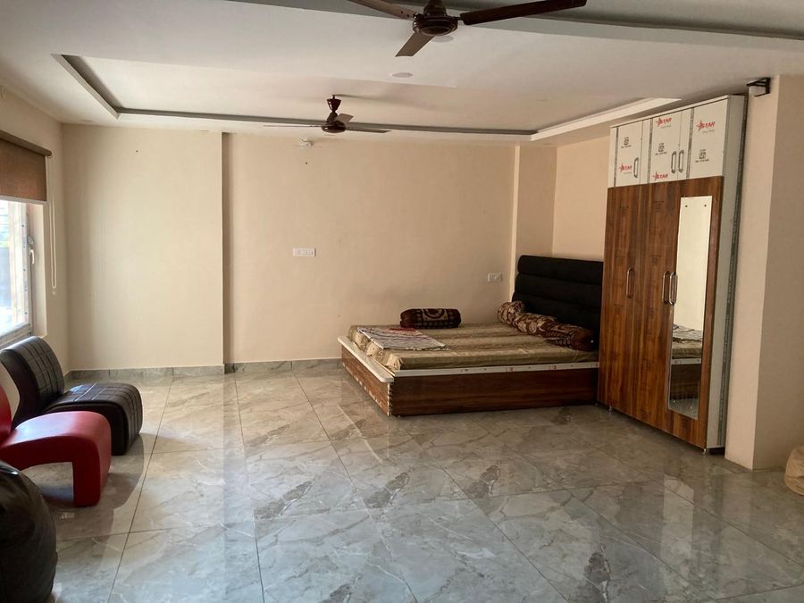 Patial Home Stay in kuthar, Himachal pradesh