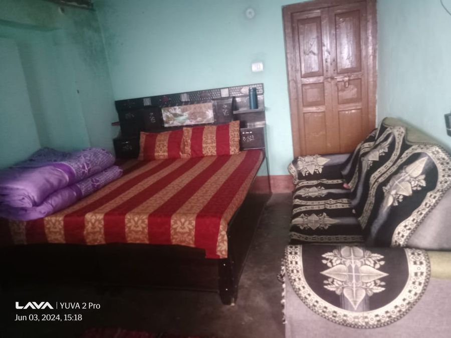 Agoda in Uttarkashi, uttarakhand