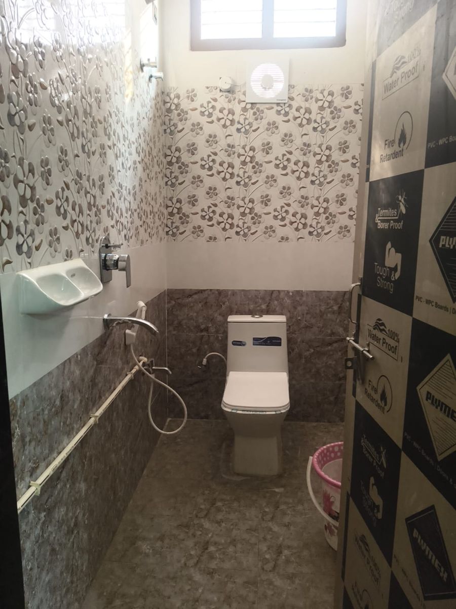 Kancherla's residency in kankipadu, Andhra Pradesh