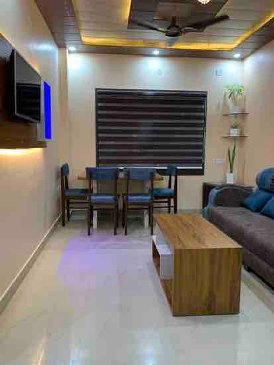 Memorable Home Stay at Kashi in Varanasi, Uttar Pradesh