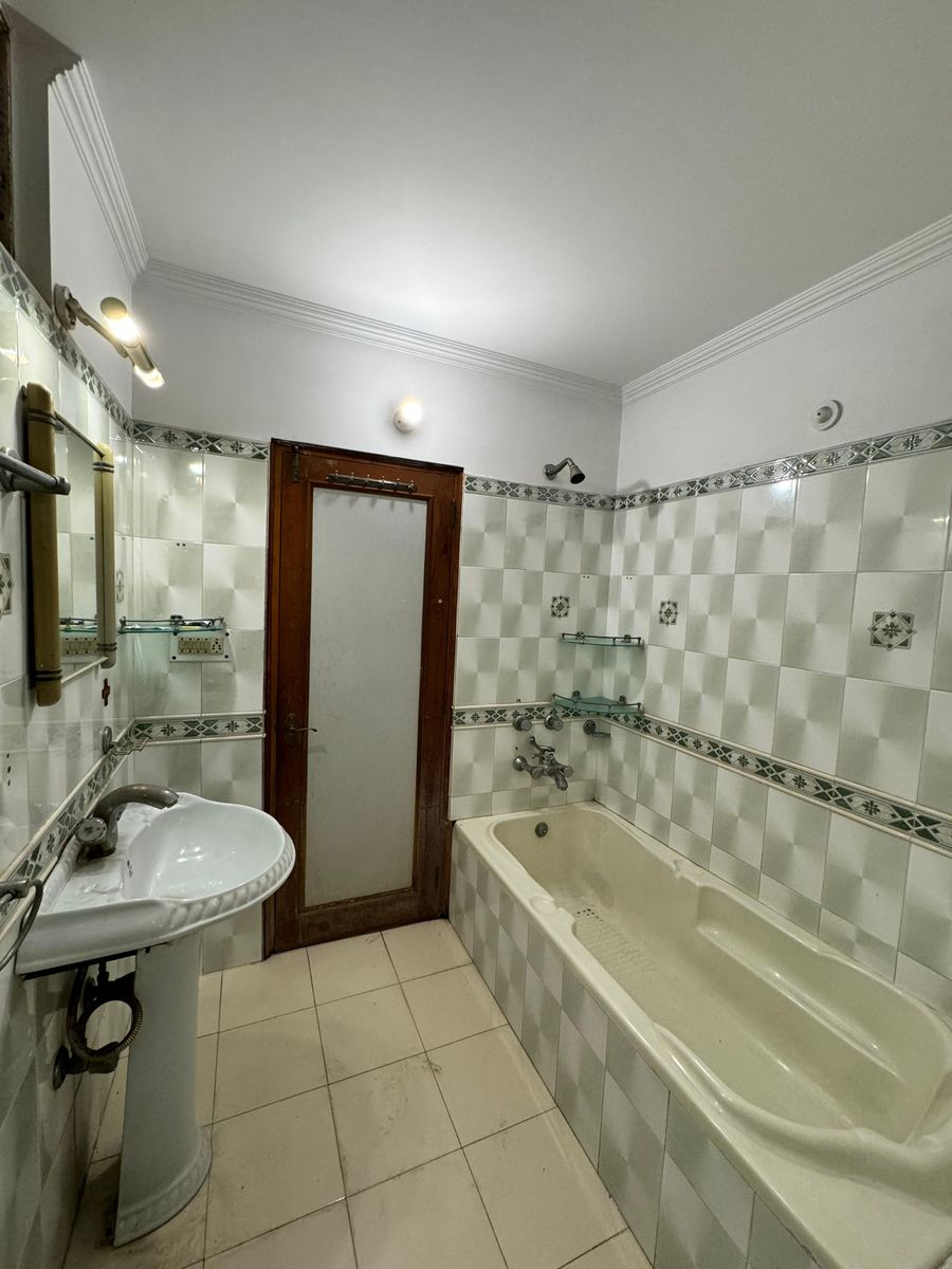 Hello Namaste india -Premium in Jaipur, rajasthan