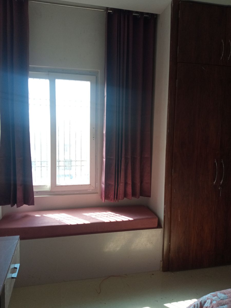 Myestay Ivory in Varanasi, Uttar Pradesh