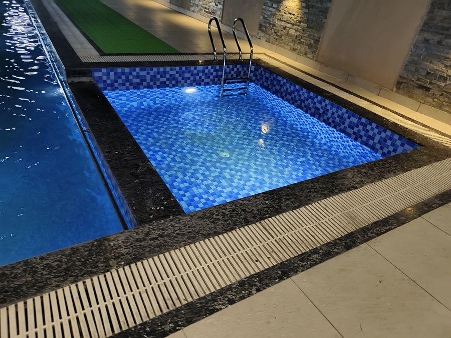 Home stay in jaipur Veer resort in Seemaliyawas Vatika Tonk Rd, Jaipur, Rajasthan