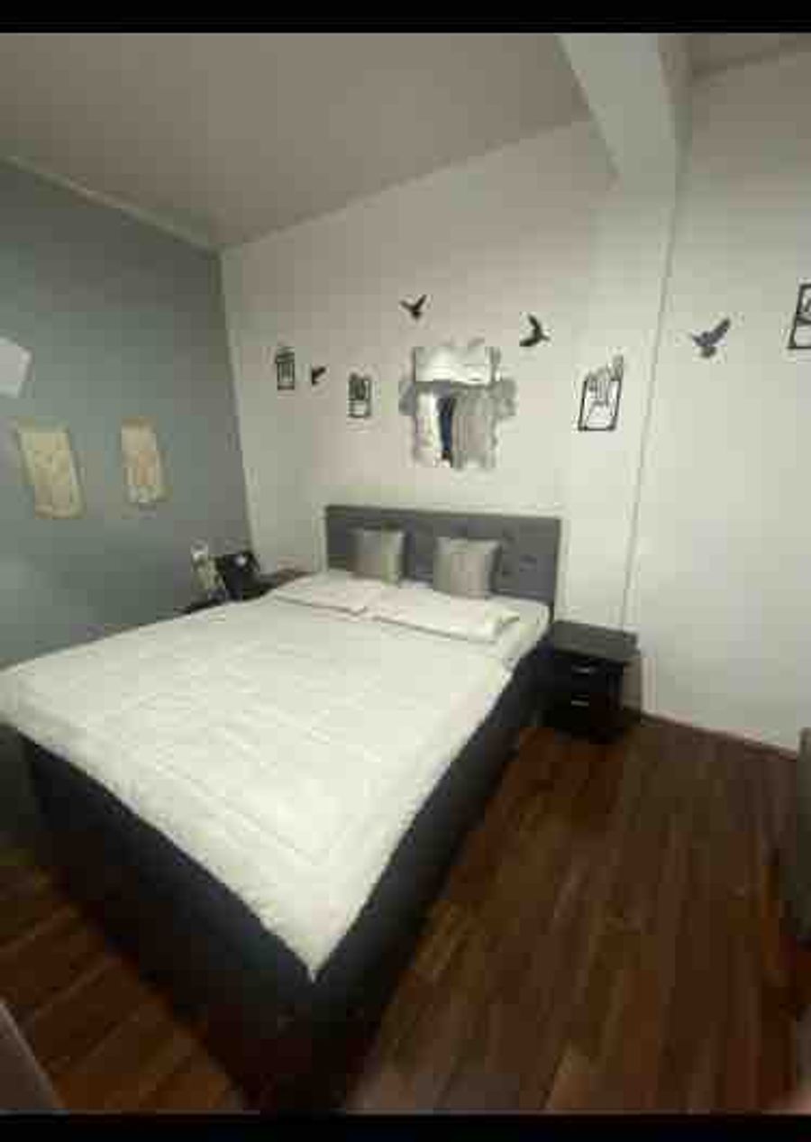 Noor Lyang Gangtok | Homestay Apartment in Gangtok, Sikkim