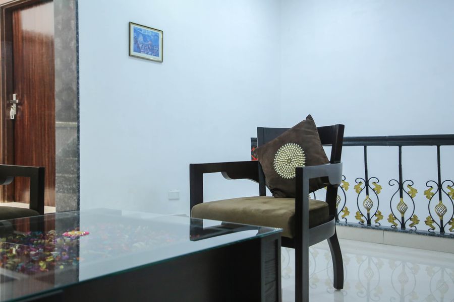 Aradhana's Home Stay in AGRA, Uttar Pradesh