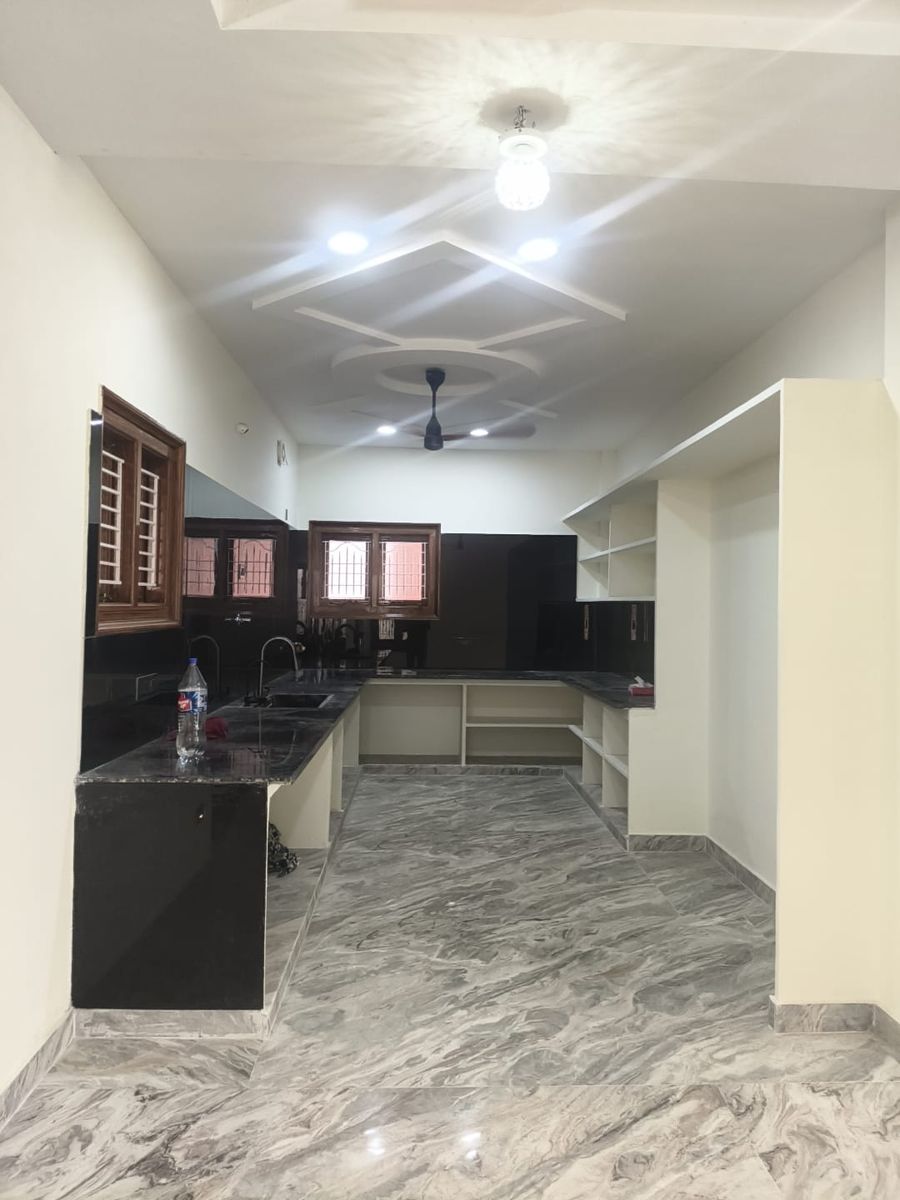 Kancherla's residency in kankipadu, Andhra Pradesh