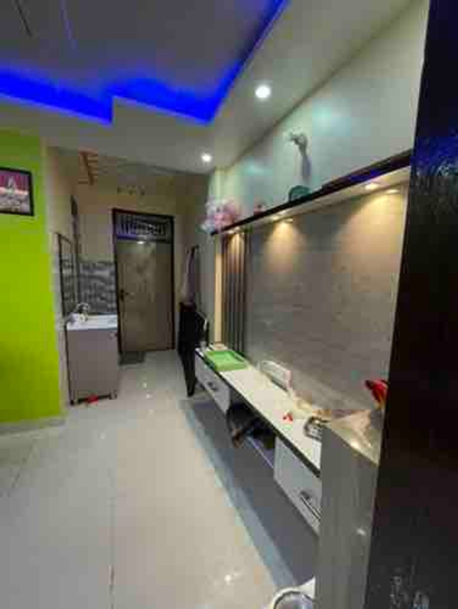 SEETA BHAVAN in prayagraj, Uttar Pradesh