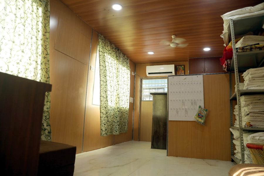 Vrinda Resort By Dcrest in vrindavan, uttar Pradesh