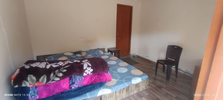 Welcome in Neelam homestay in SHIMLA, Himachal Pradesh