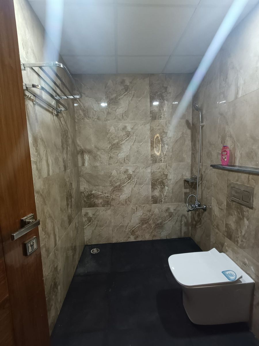 Darshana Studios- Fully furnished studio apartment in Noida, Uttar Pradesh