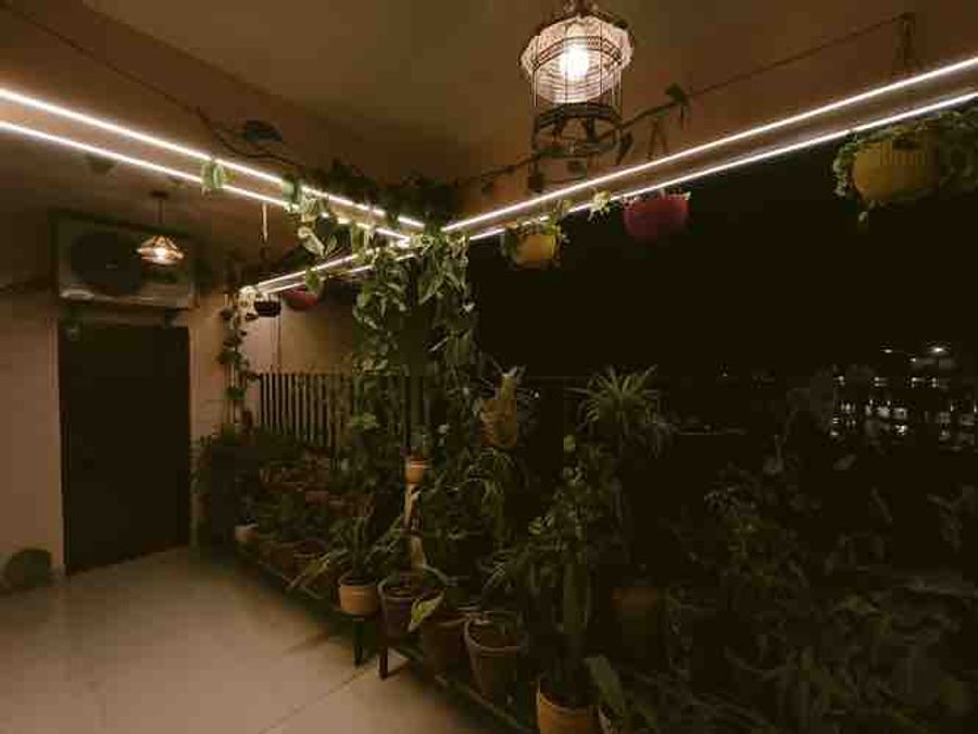 Shree ji homestay in Haridwar, Uttarakhand