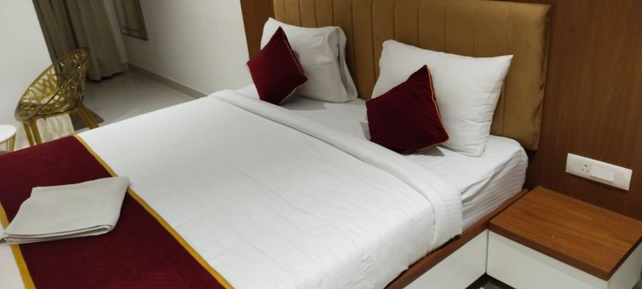Punartham homestay in Thiruvananthapuram, kerala