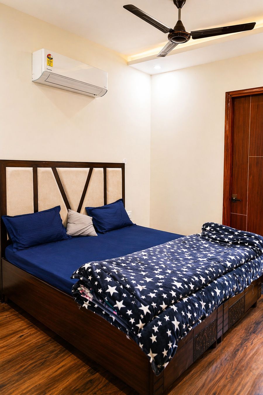 Stay Royal BNB Kharar in Kharar, Punjab