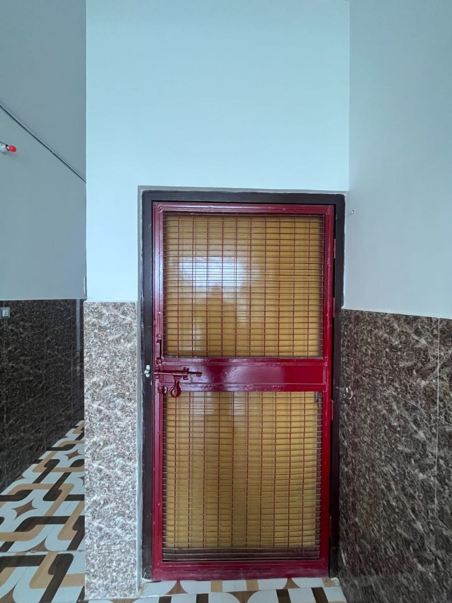 Suryavansham homestay in Ayodhya, Uttar Pradesh