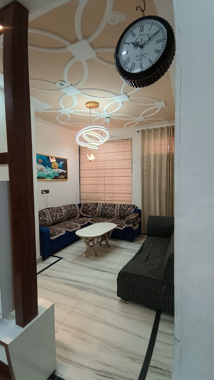 Stay at Miraya Villa | Private Pool & Hot Tub Retr in Jaipur Division, Rajasthan