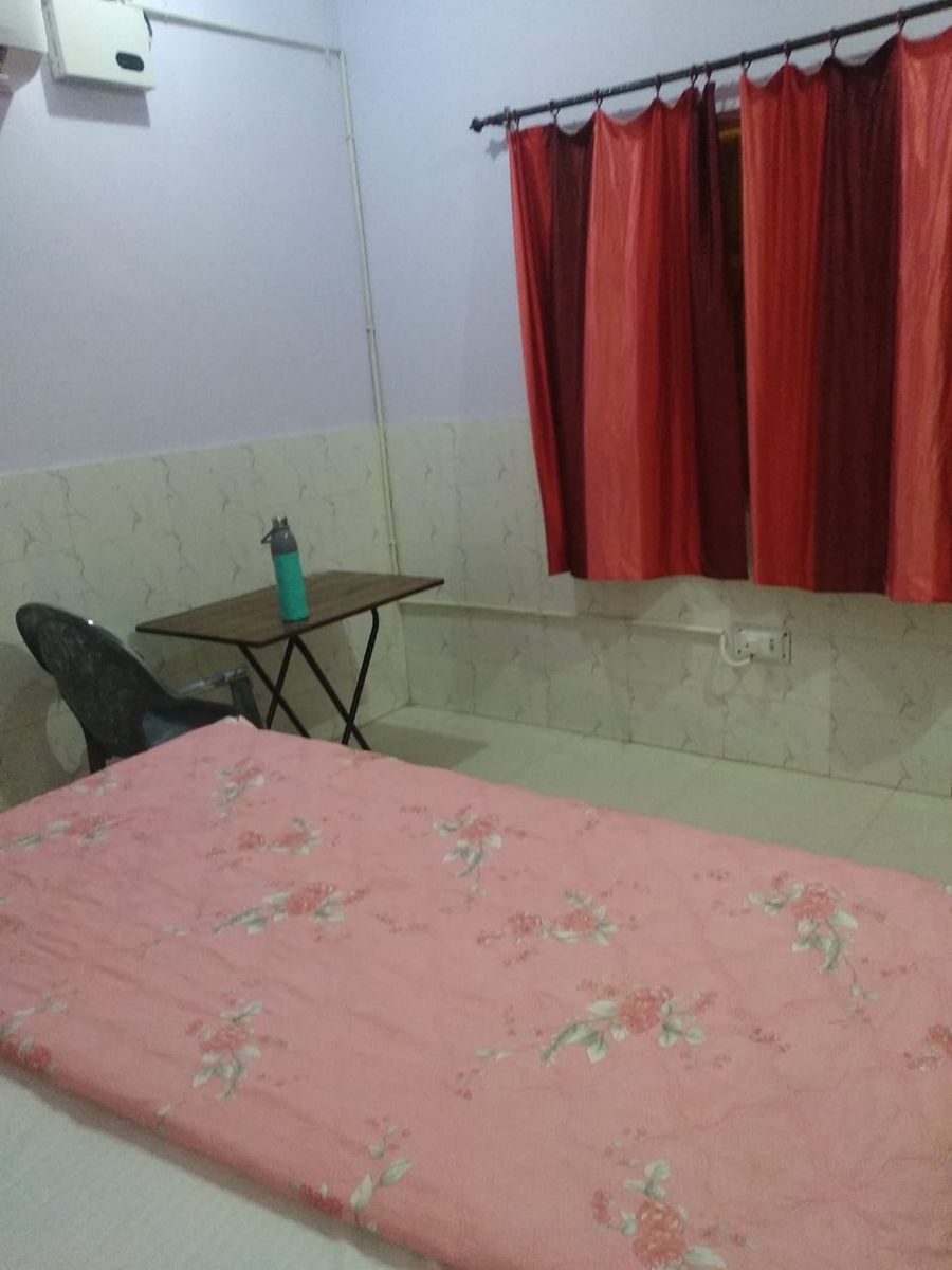 Raghav Home Stay in Ayodhya, uttar pradesh