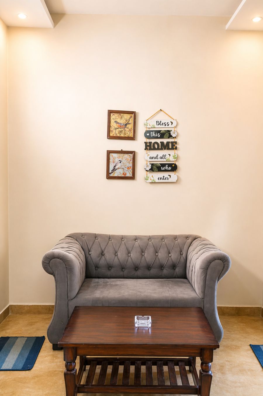 Stay Royal BNB Kharar 1Floor in Kharar - photo 1
