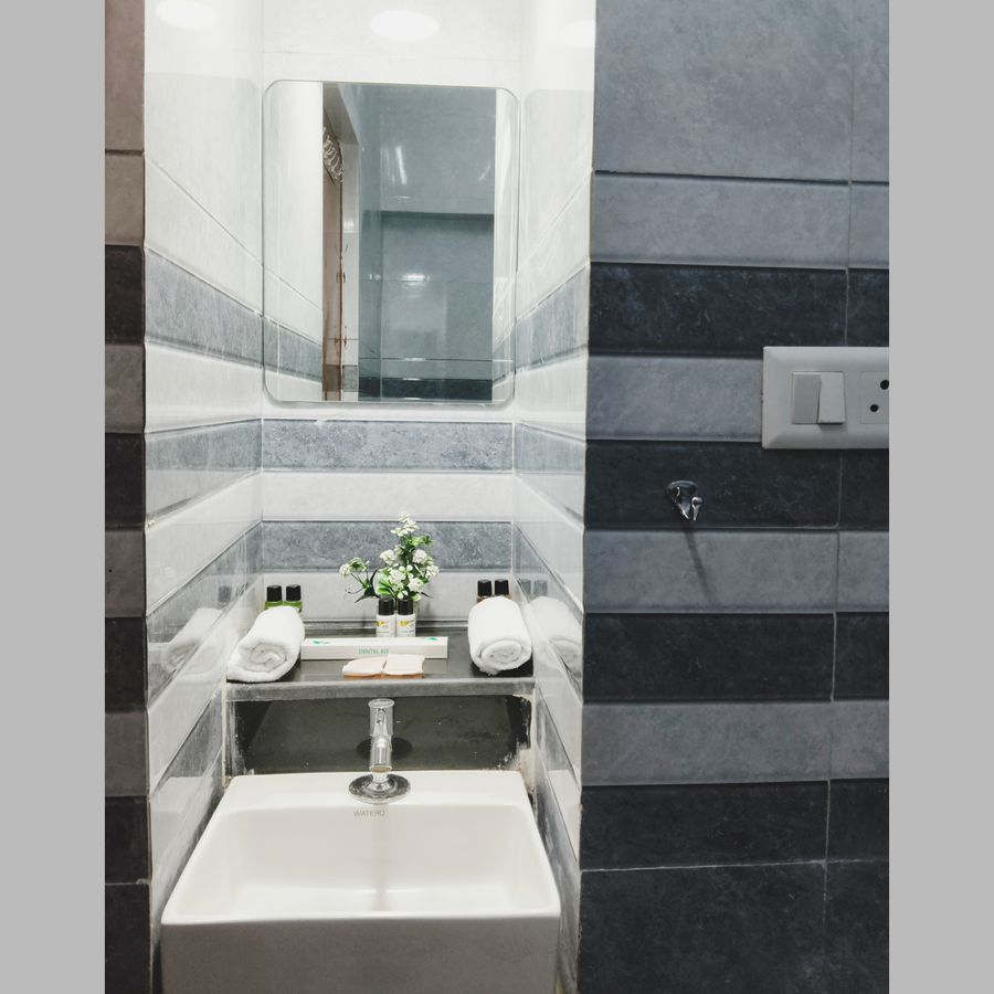 Vatsalya Villa 2bhk in udaipur, Rajasthan