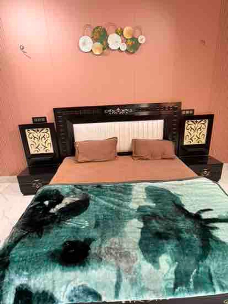 Aura Villa — Spacious Luxury Villa in Karnal in Karnal, Haryana