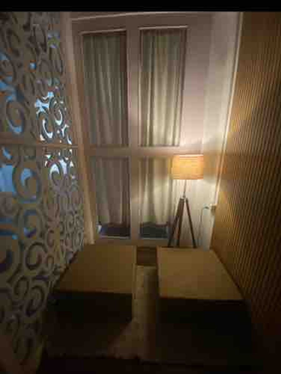 Noor Lyang Gangtok | Homestay Apartment in Gangtok, Sikkim