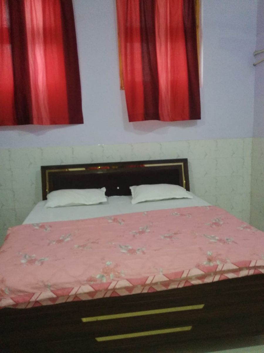 Raghav Home Stay in Ayodhya, uttar pradesh