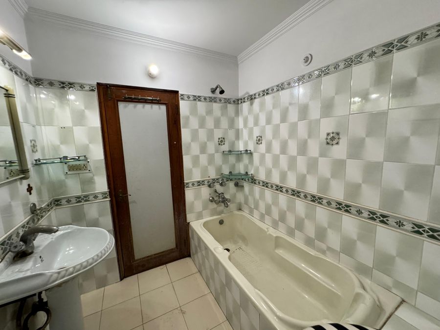 Hello Namaste india -Premium in Jaipur, rajasthan