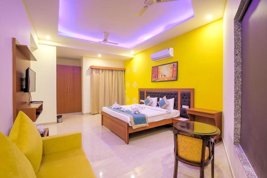 Best Property in Greater Noida in GREATER NOIDA, UTTAR PRADESH