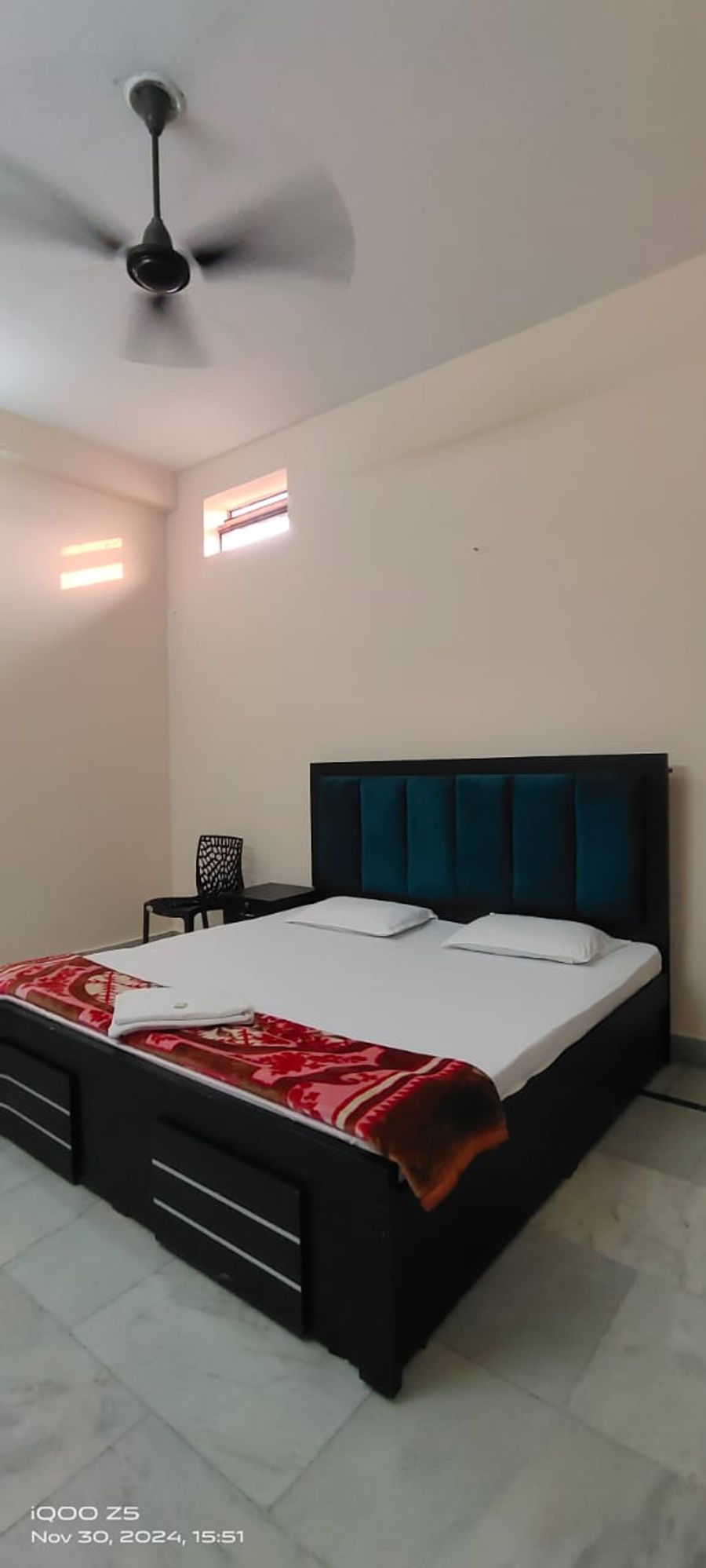 KASHI REST HOUSE in VARANASI, Uttar Pradesh