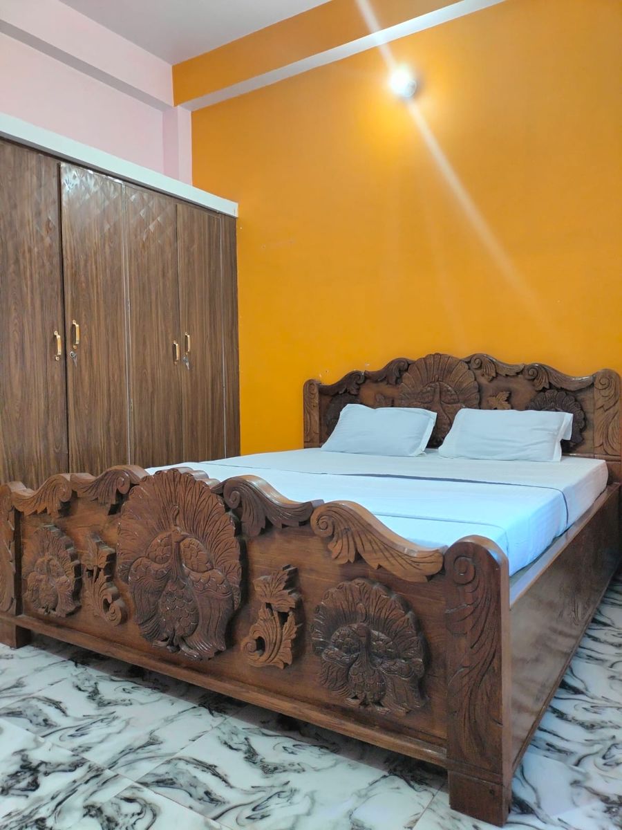 Lagnalaya- Your Next Home in Rajgir, Bihar
