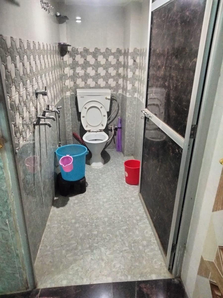 BEST FAMILY STAY HOME in Varanasi, Uttar Pradesh