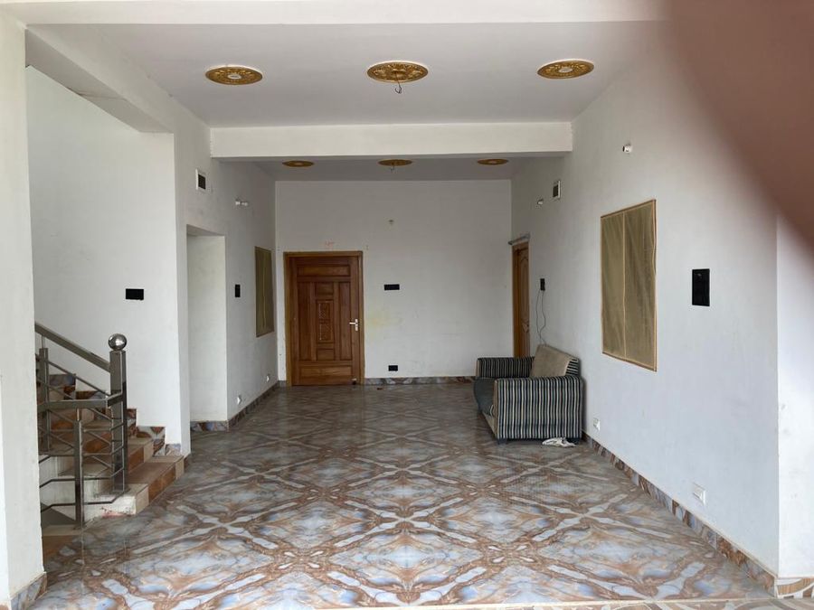 Lagnalaya- Your Next Home in Rajgir, Bihar