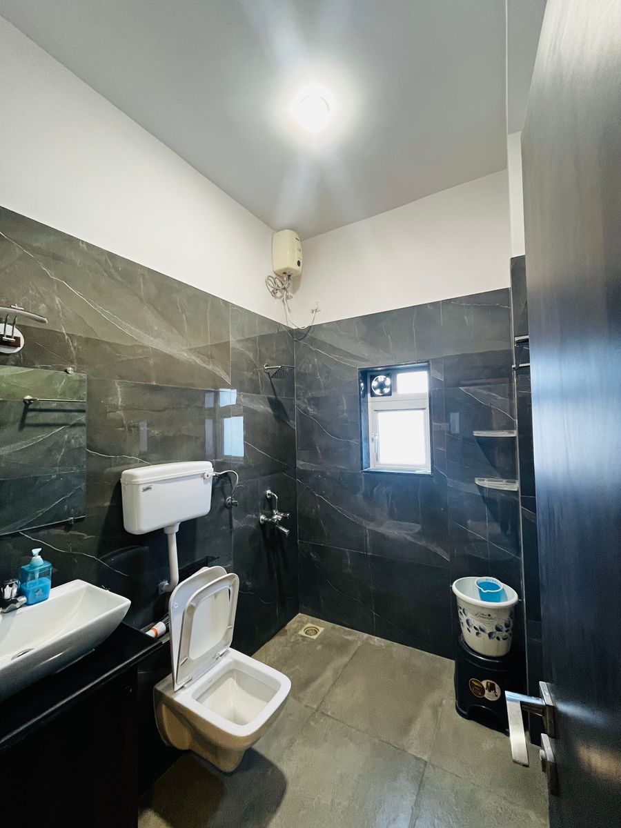 Swastikvilla in Pune, Maharashtra