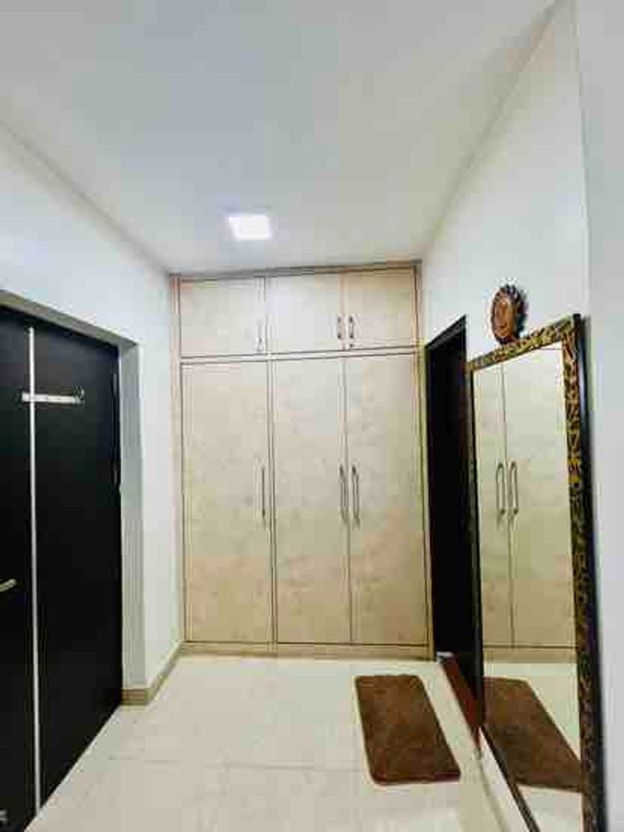 beautiful terrace flat in Gurugram, Haryana, Haryana