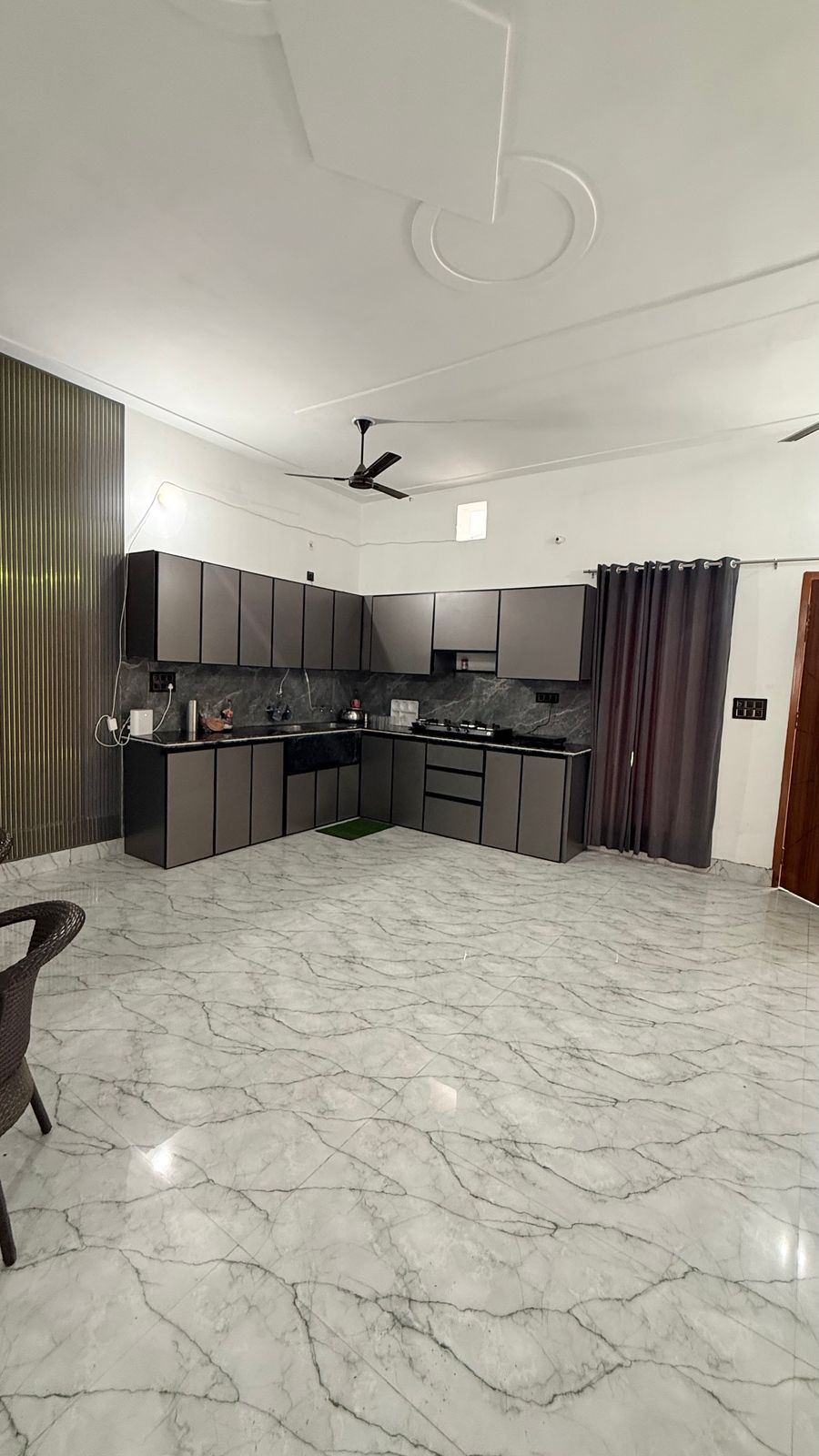 Anmol Farm Kunjpura- Luxury and peaceful farm stay in Kunjpura, Haryana