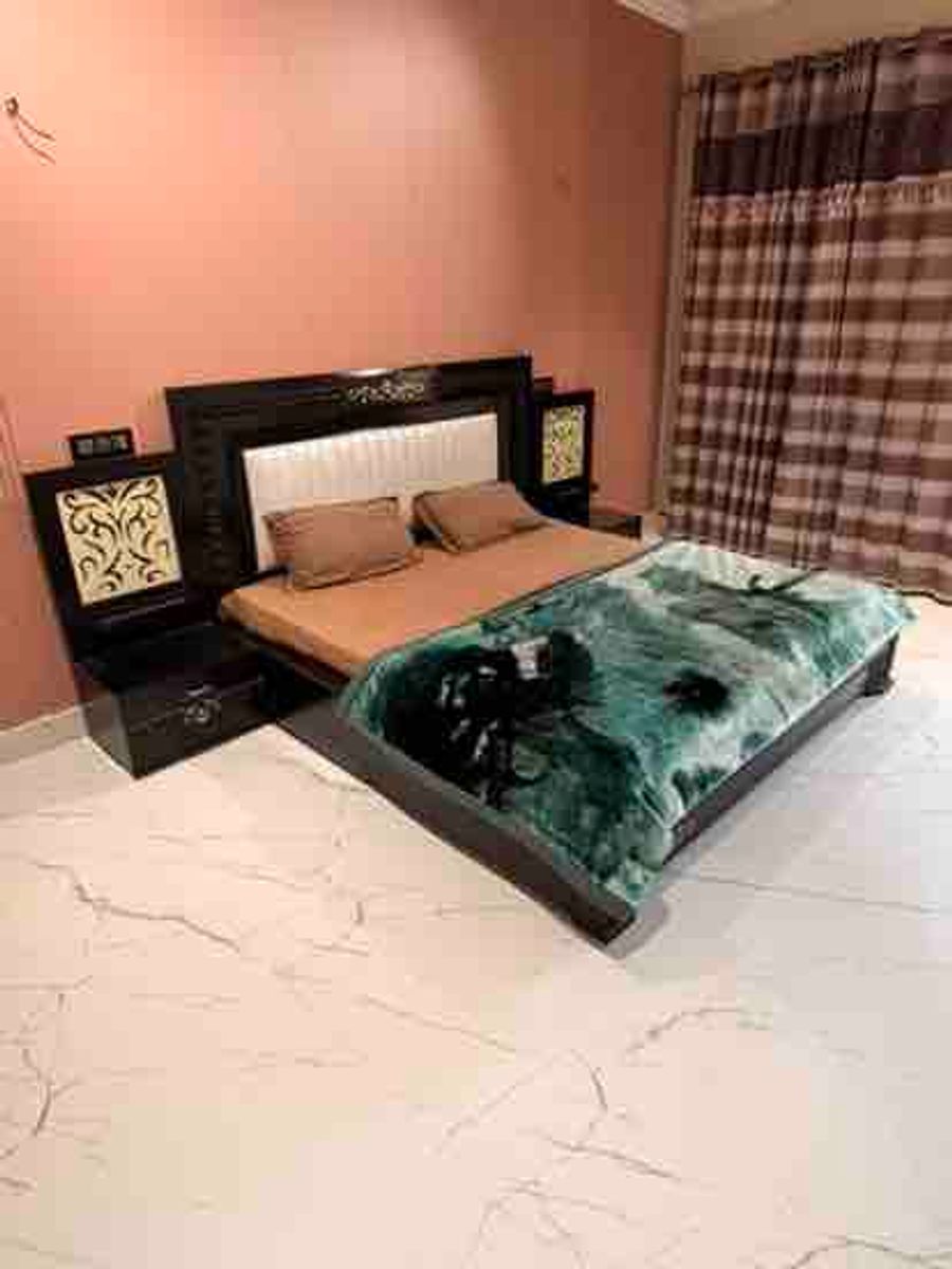 Meraki Homes in karnal, haryana