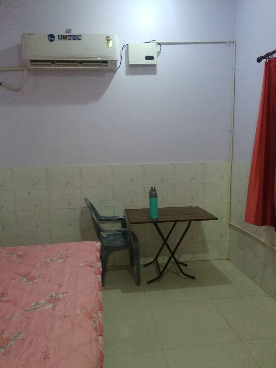 Raghav Home Stay in Ayodhya, uttar pradesh