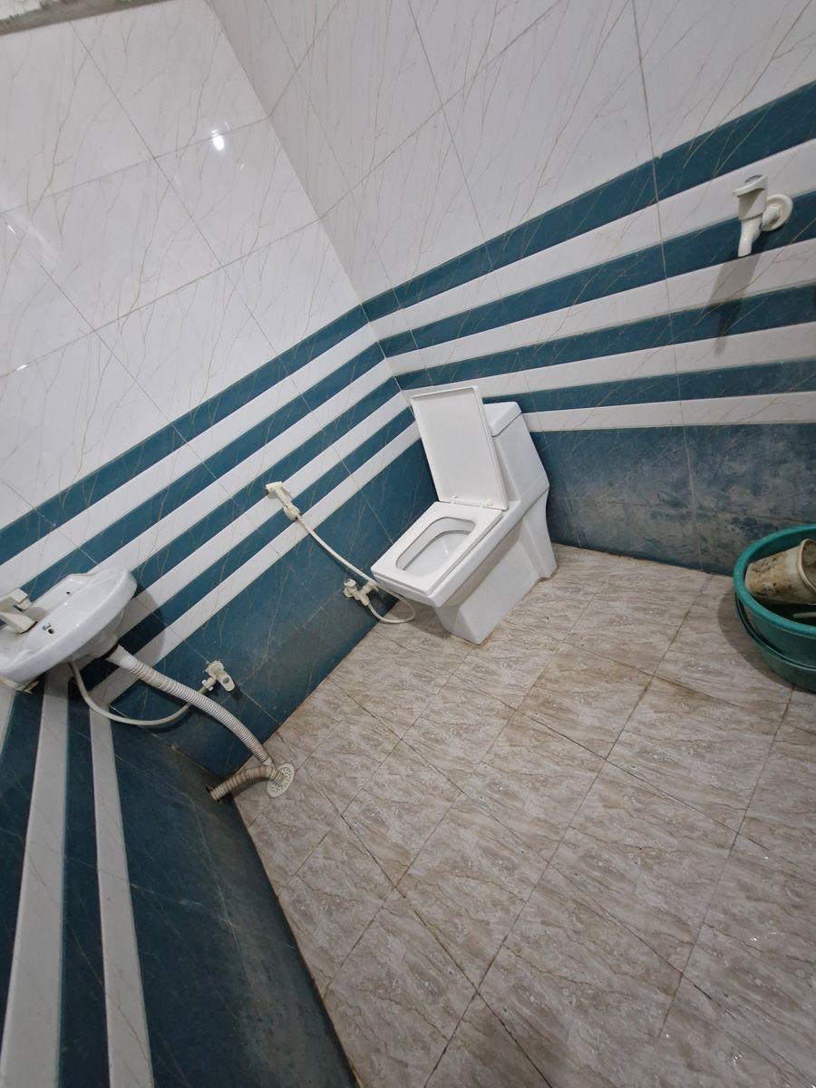 Deepali Dham Homestay Mathura Vrindavan Dham in Mathura, Uttar Pradesh