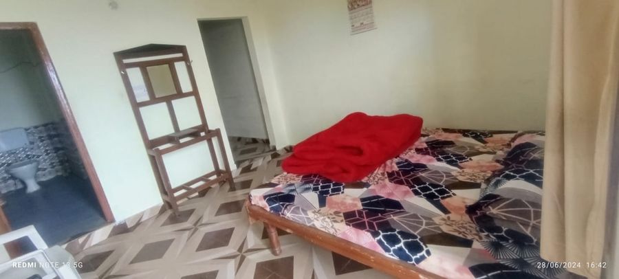 Welcome in Neelam homestay in SHIMLA, Himachal Pradesh