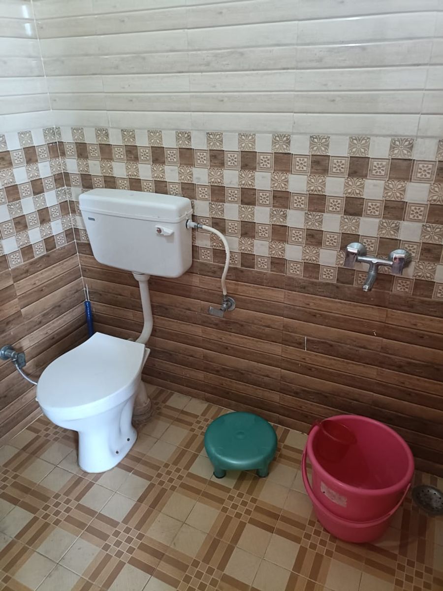 Valley View Homestay in Solan, Himachal Pradesh