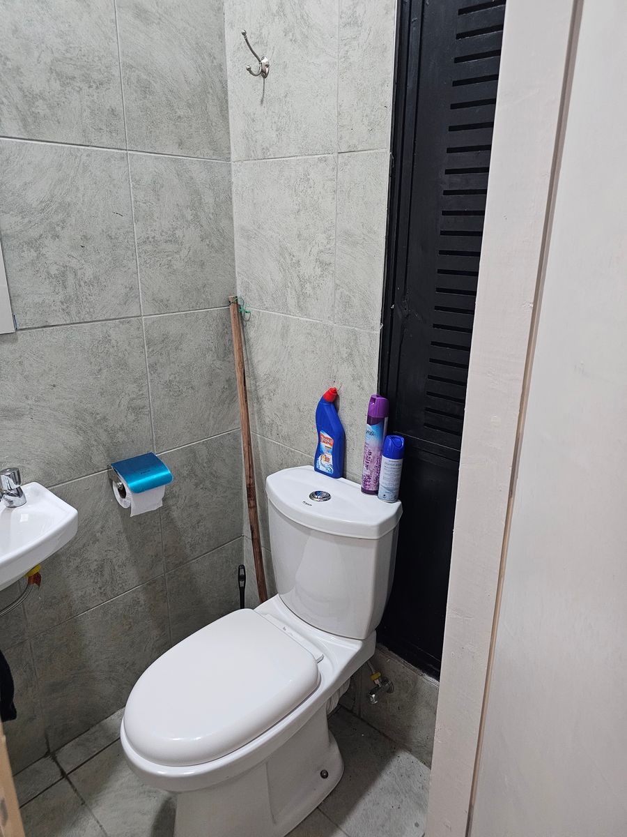 Qash Homes in Nairobi, Nairobi