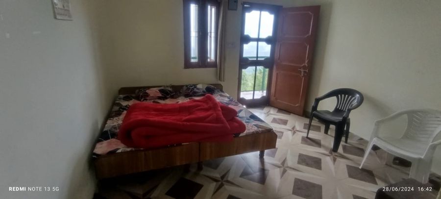 Welcome in Neelam homestay in SHIMLA, Himachal Pradesh