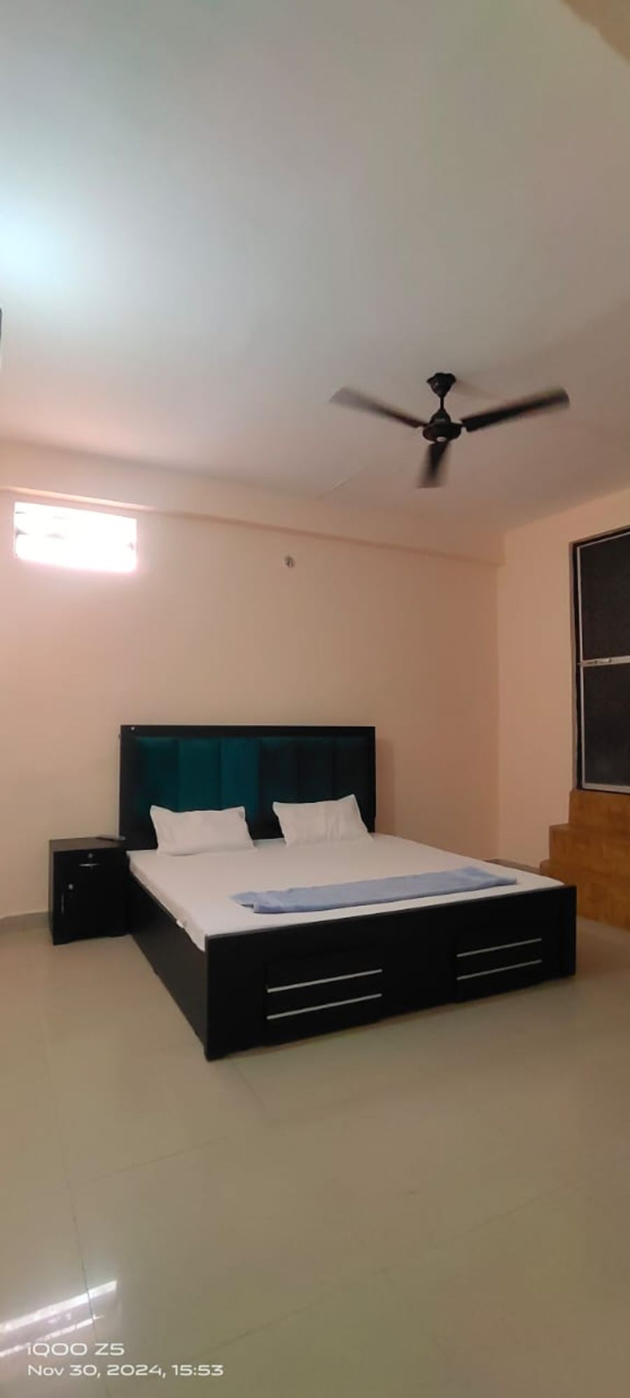 AYUDHYA BUDGET STAY in Ayodhya, Uttar Pradesh