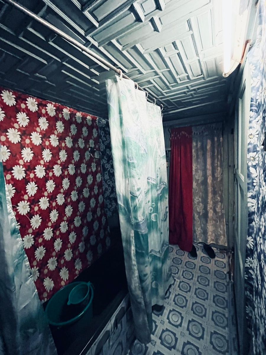 Houseboat Ajazz |Houseboat Stay in Srinagar in Srinagar, Jammu and Kashmir