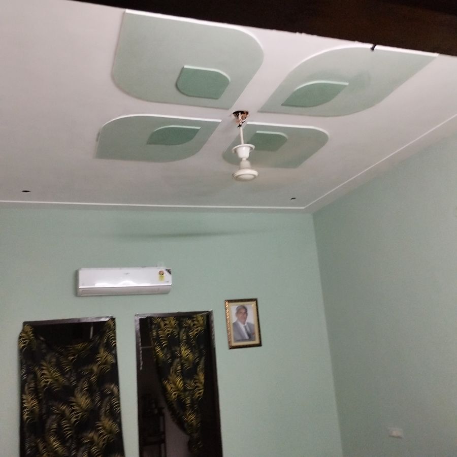 Blessings appartment in Amritsar, punjab