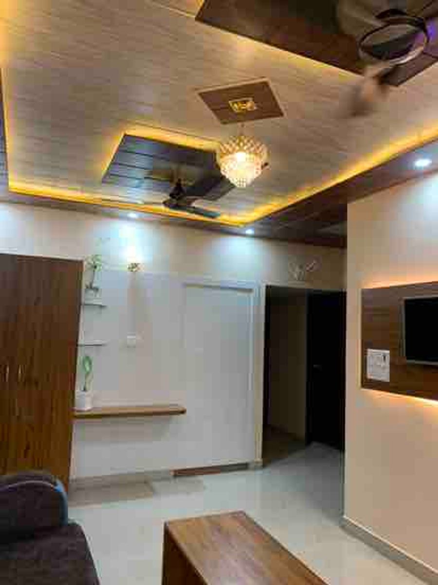 Memorable Home Stay at Kashi in Varanasi, Uttar Pradesh