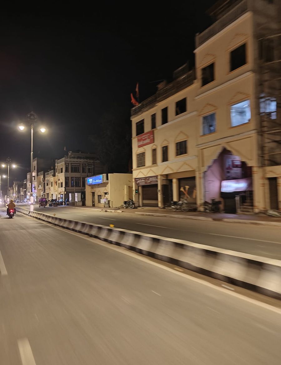 Ramaya Home Stay in ayodhya, Uttar Pradesh