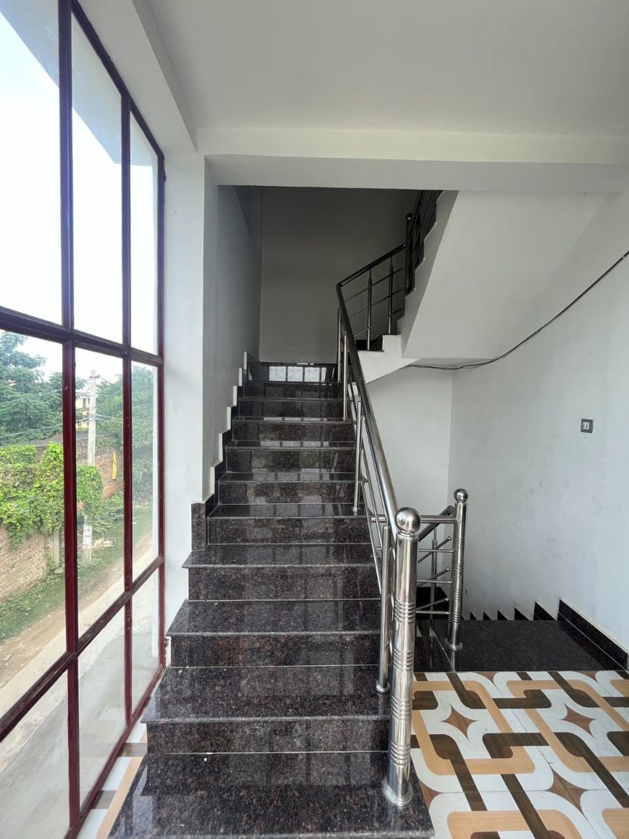 Suryavansham homestay in Ayodhya, Uttar Pradesh