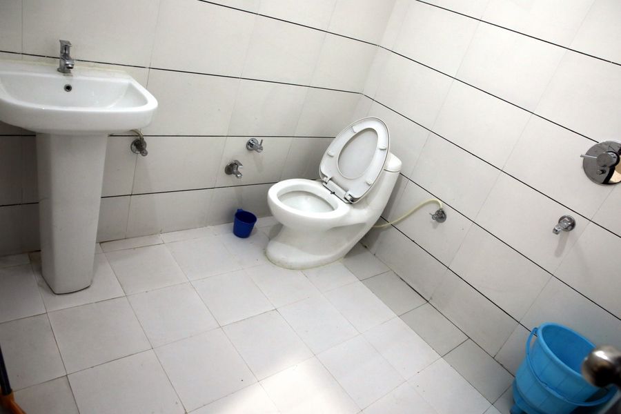 Aspire Rooms in ludhiana, punjab