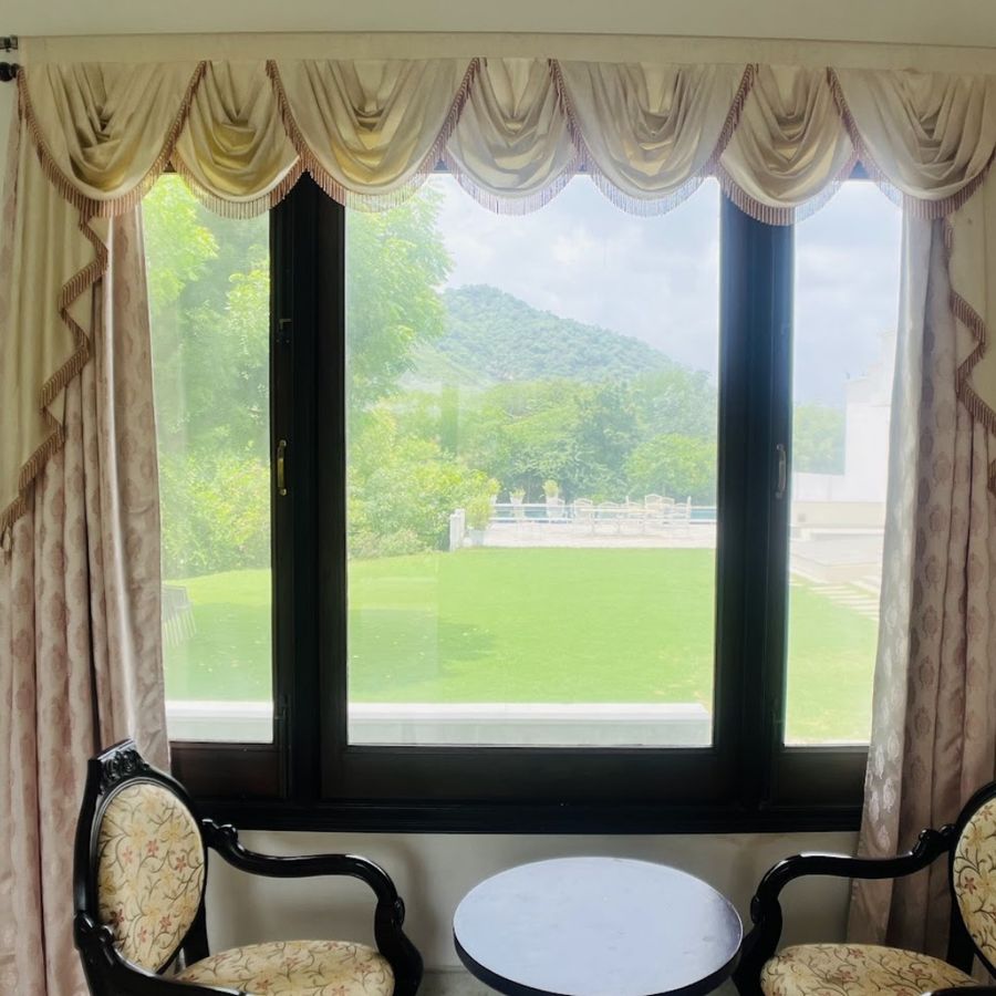 Devraj Villa-Luxury Pool Villa Udaipur in Udaipur, Rajasthan