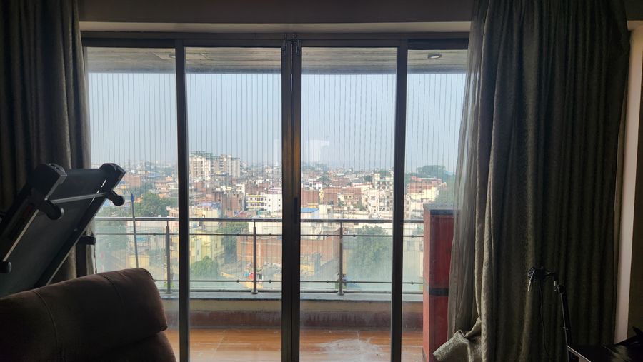 Kashivas Ganpati 1 Room in 3 BHK in Varanasi, Uttar Pradesh